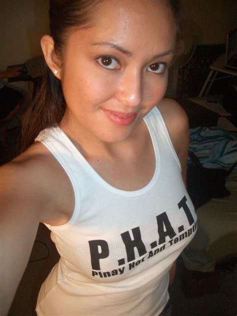 slutty pinay|Slutty Pinay Porn Videos & Sex Movies .